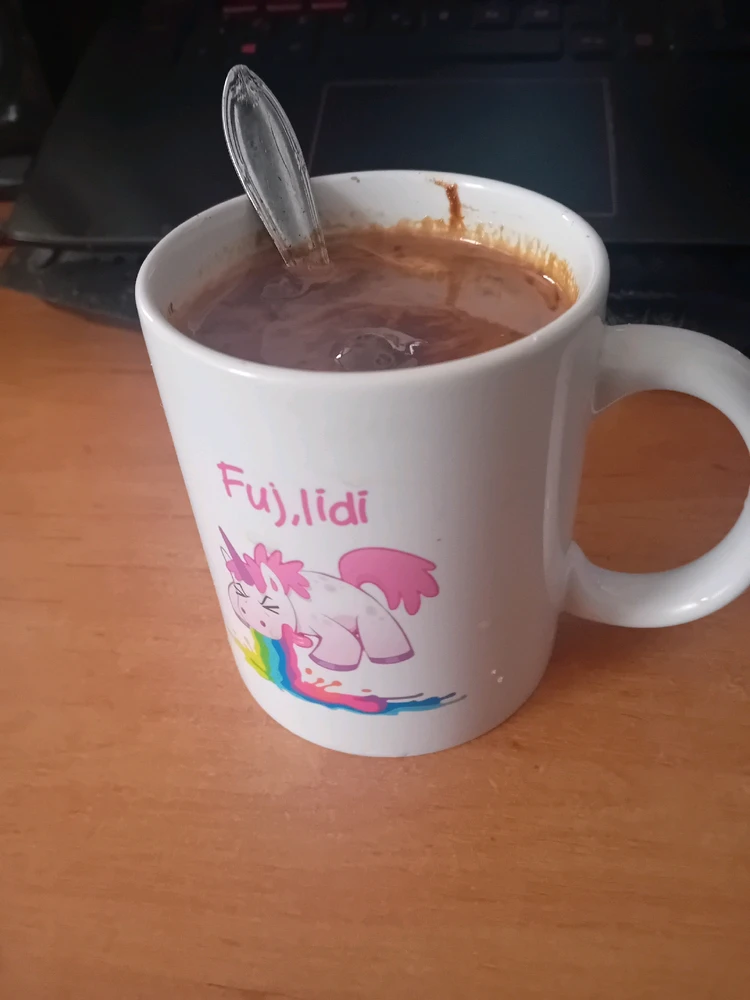 Obrázek nahrál Tomáš