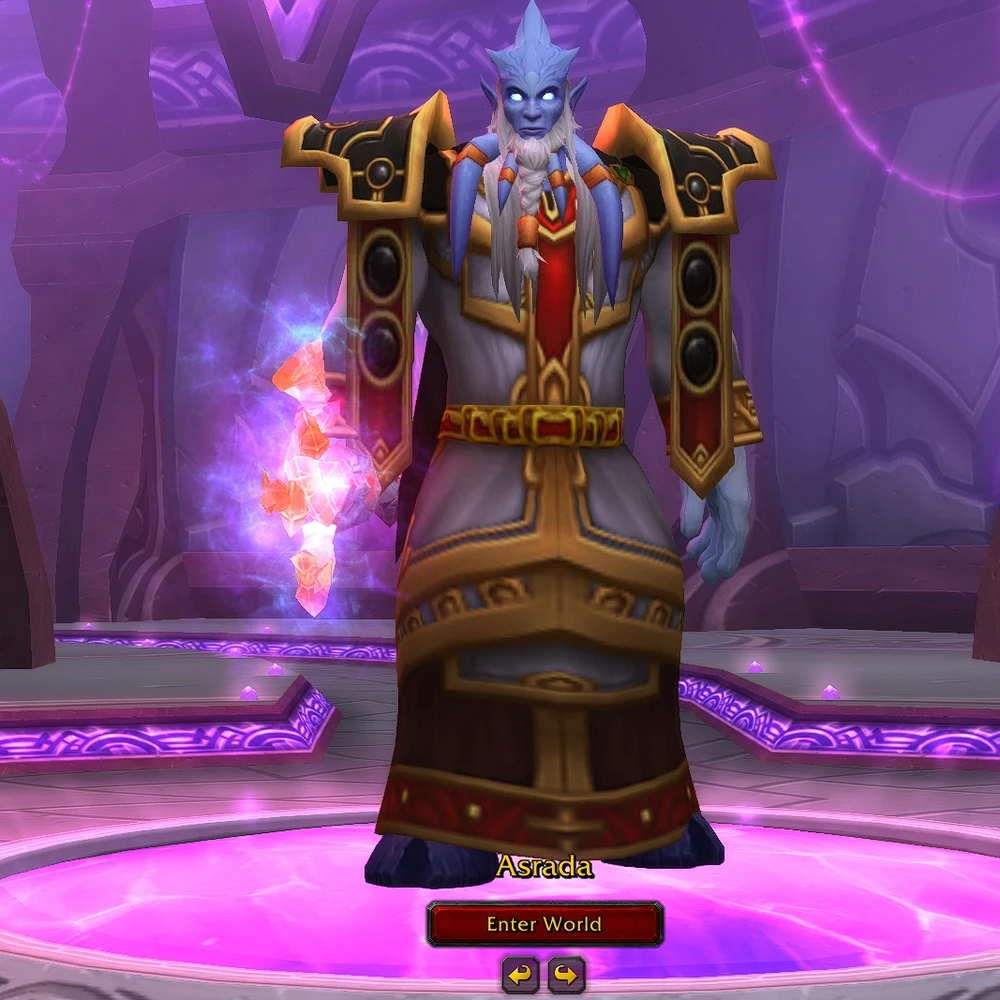 Tamás által feltöltött kép