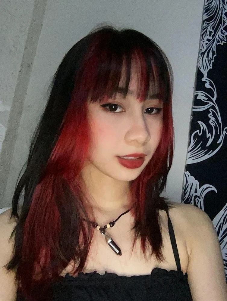 Image uploaded by Ly