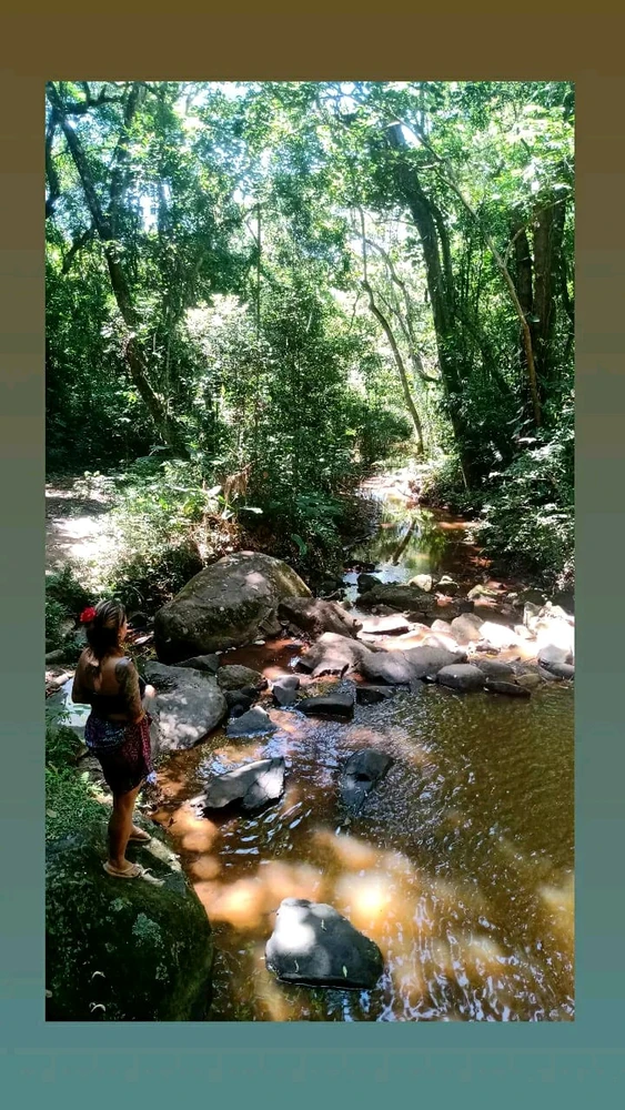 Gambar diunggah dening Anna