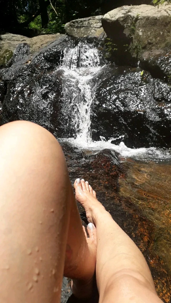 Gambar diunggah dening Anna