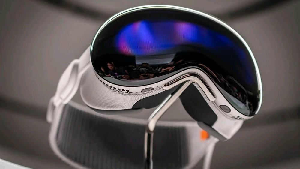 Фото загрузил Kirill