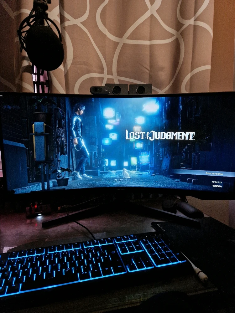 Bild hochgeladen von Perry