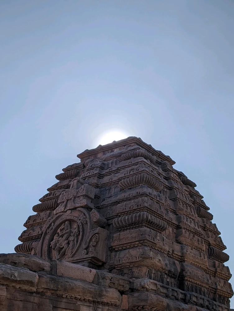 Sharath H S ಅಪ್ಲೋಡ್ ಮಾಡಿದ ಚಿತ್ರ