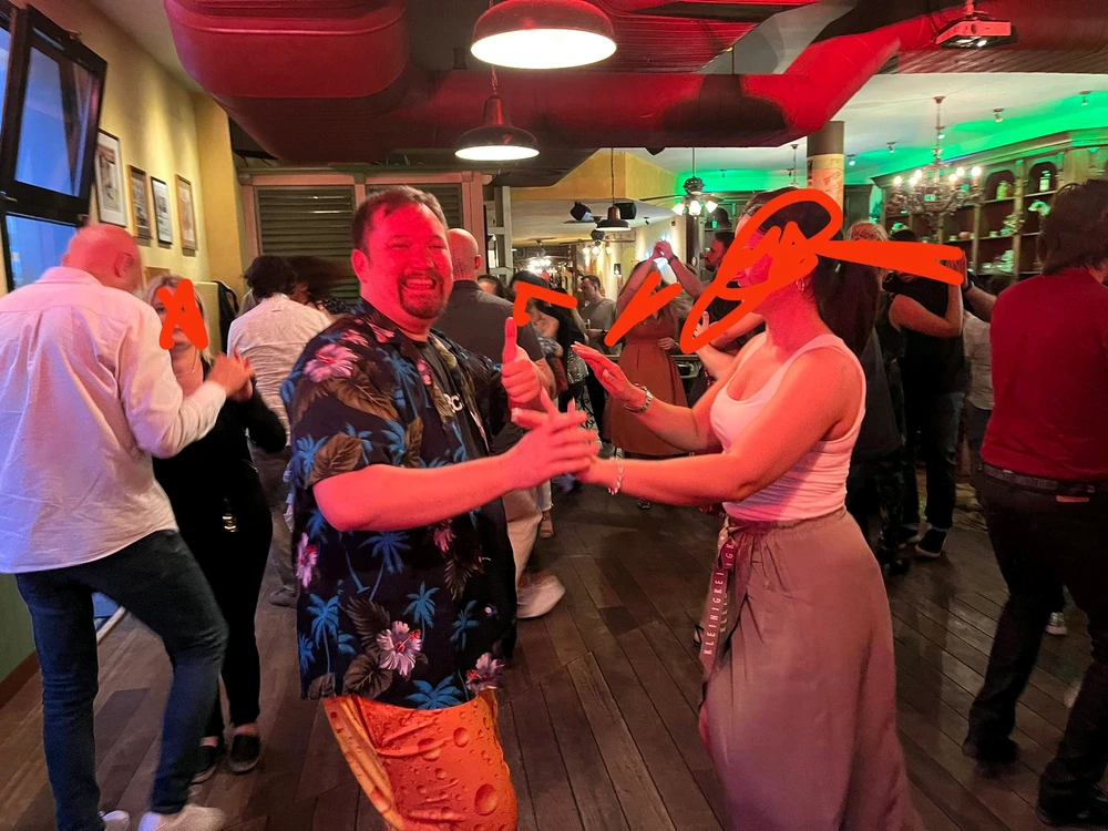 Bild hochgeladen von David