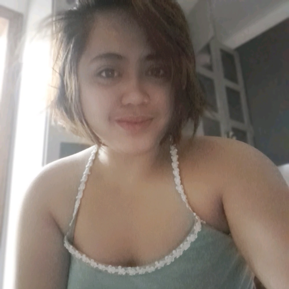 Image uploaded by Chendy Jammang