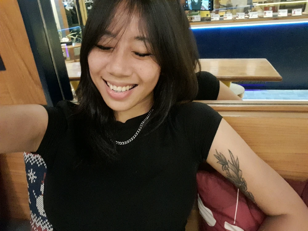 Gambar diunggah oleh Putu