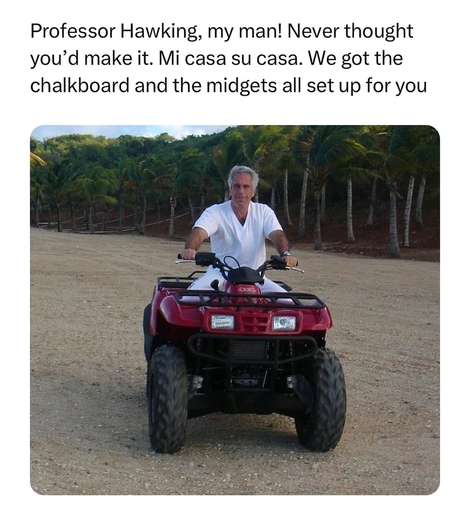 תמונה שהועלתה על ידי 666
