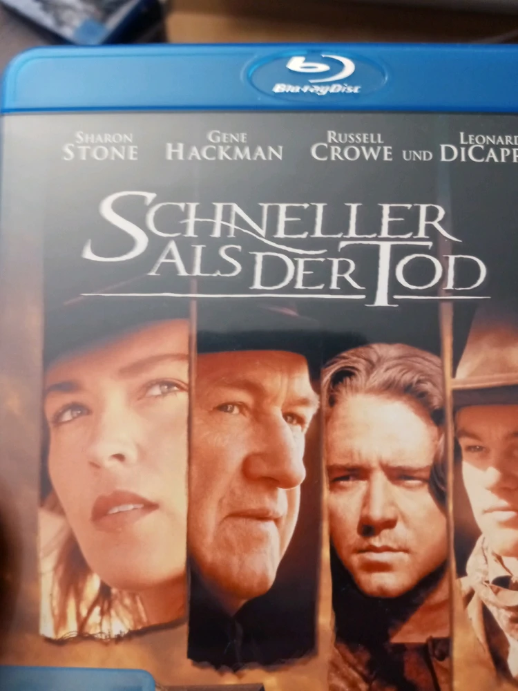 Bild hochgeladen von Nick