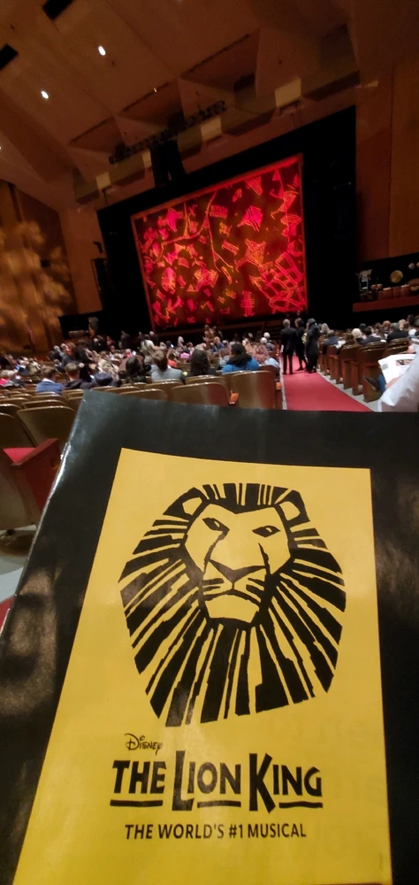 Image uploaded by Laurie