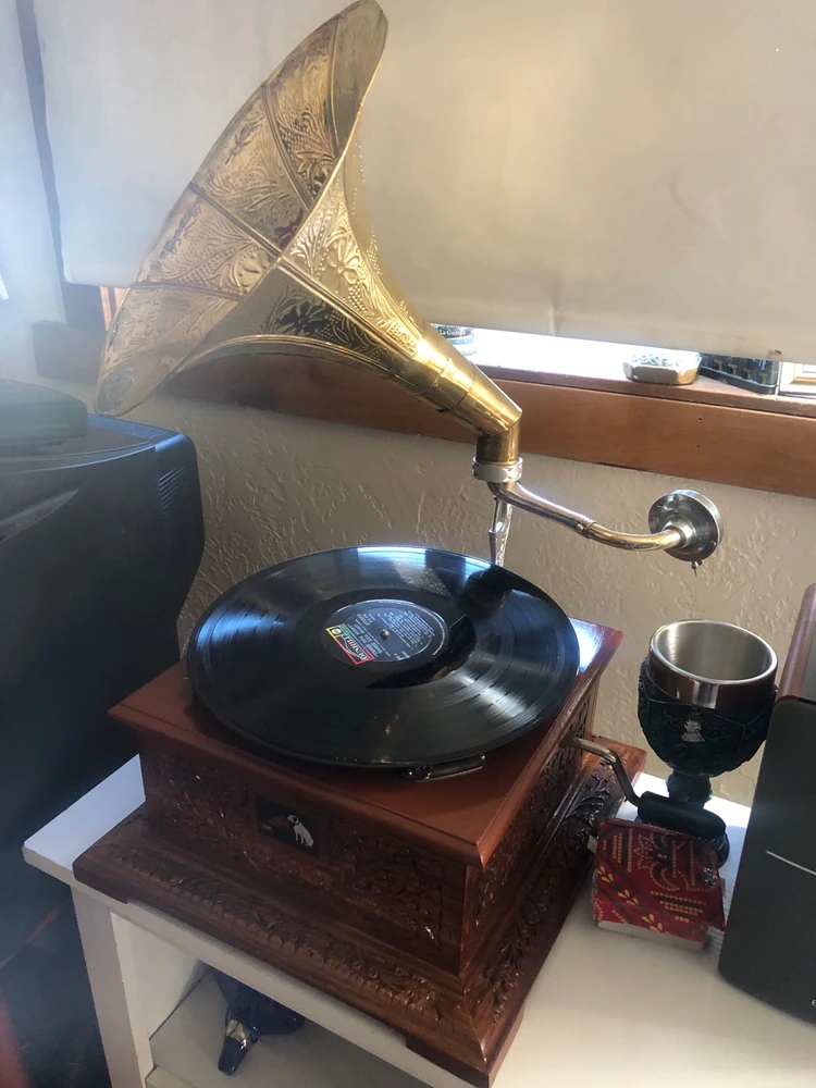 Image uploaded by Matthew