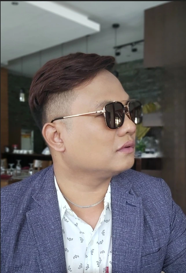 Image uploaded by Romeo