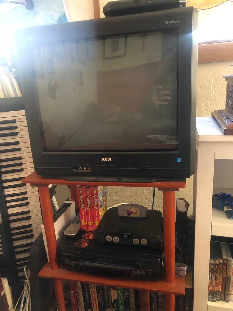 Image uploaded by Matthew