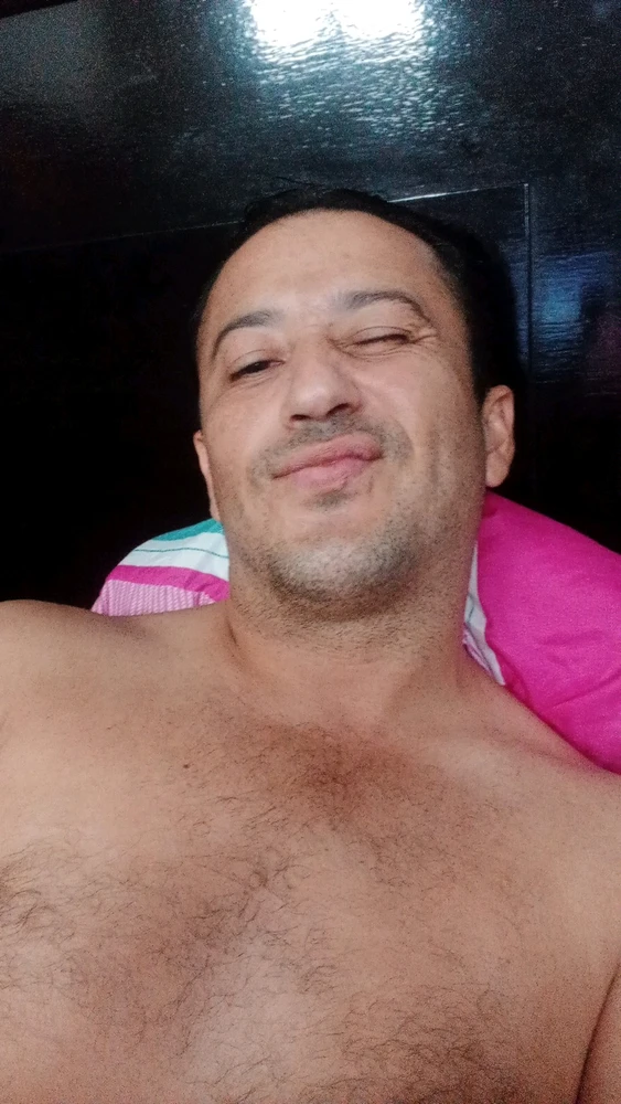 Duab xa los ntawm Jorge romo