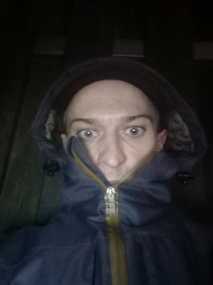 Image uploaded by David