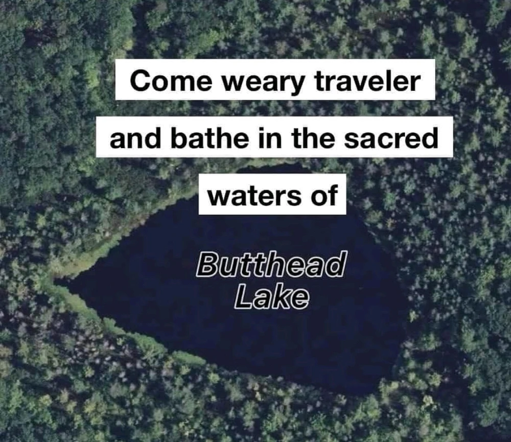 Image uploaded by Noah Simmons