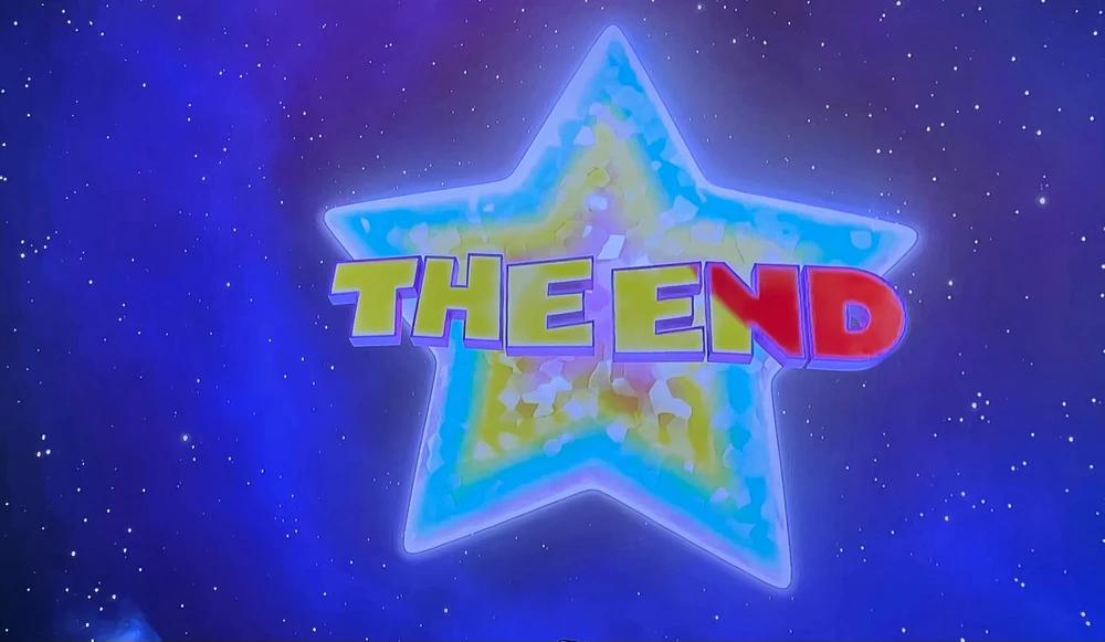 Imagen subida por Vicente