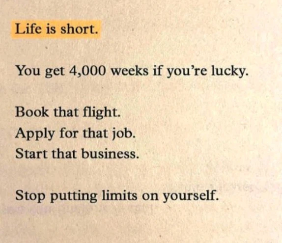 Image uploaded by 🏮조아포포