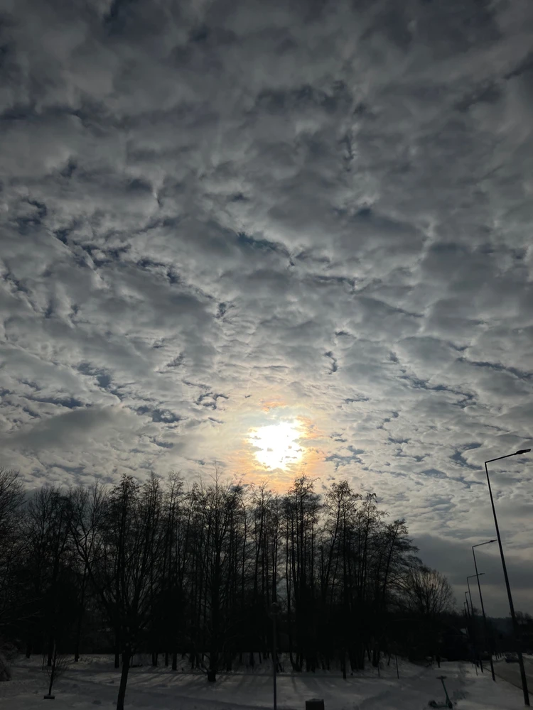 Zdjęcie dodane przez Paweł