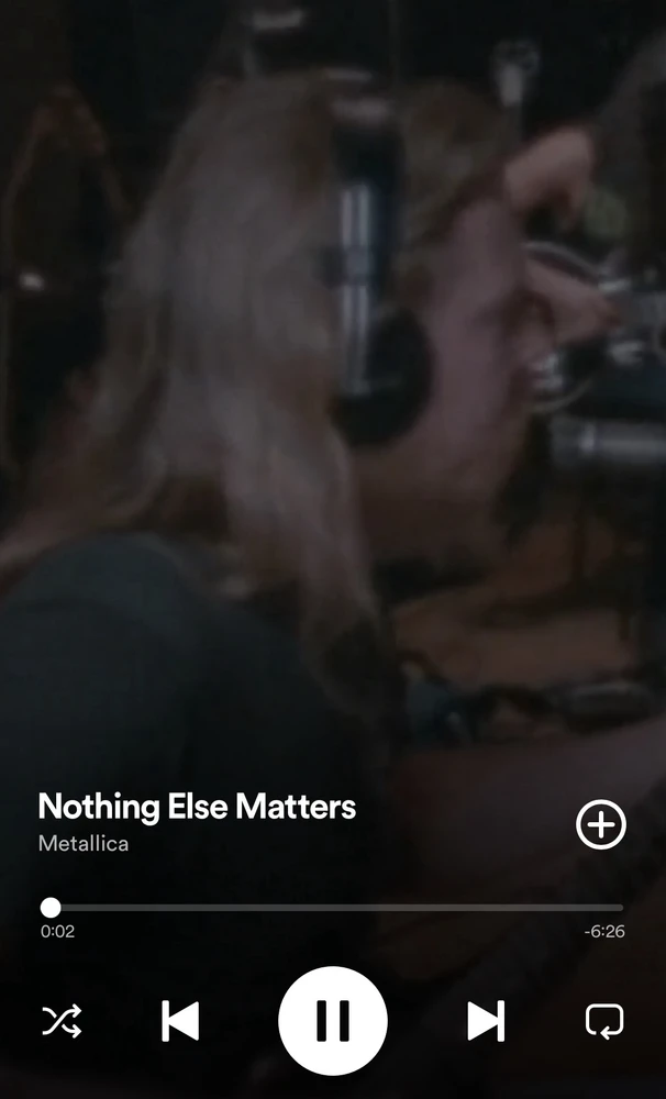 Immagine caricata da Manuela