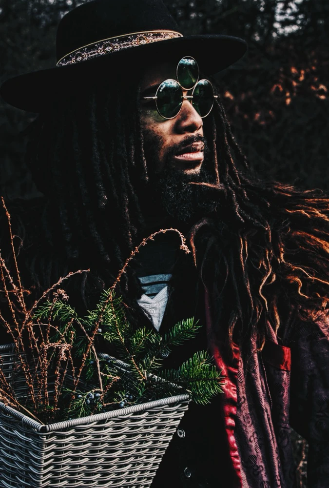 Image uploaded by River