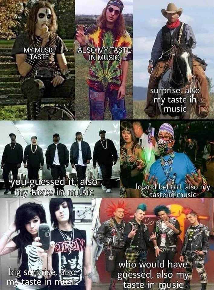 Image uploaded by Cordi