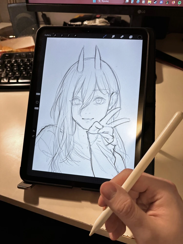 Zdjęcie dodane przez Piotrek