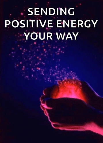 Image uploaded by Kelcinea