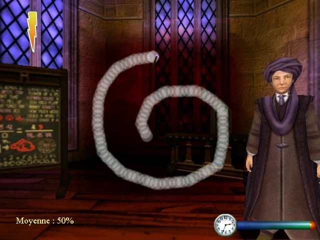 Image uploaded by Maria