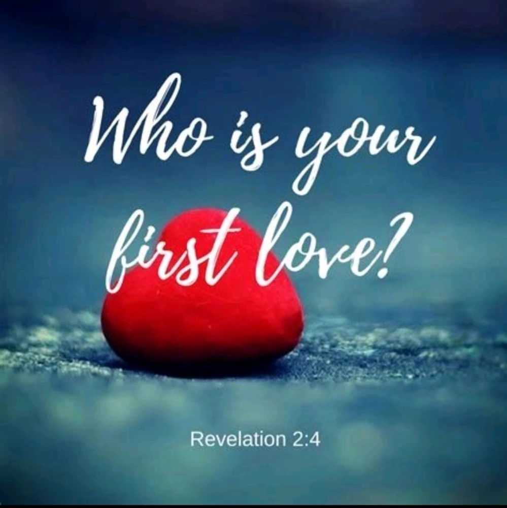 Image uploaded by Melle