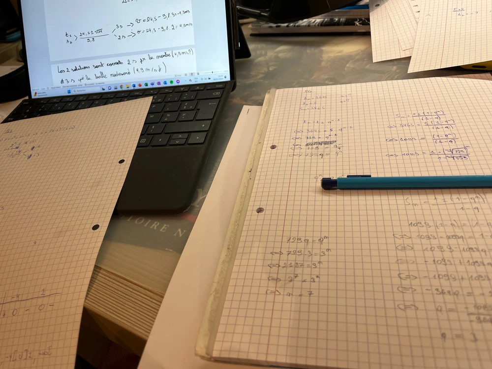 Image ajoutée par Lucas