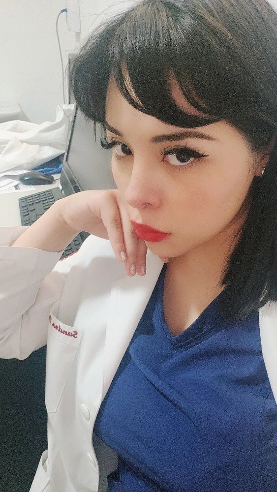 Image uploaded by Sandy