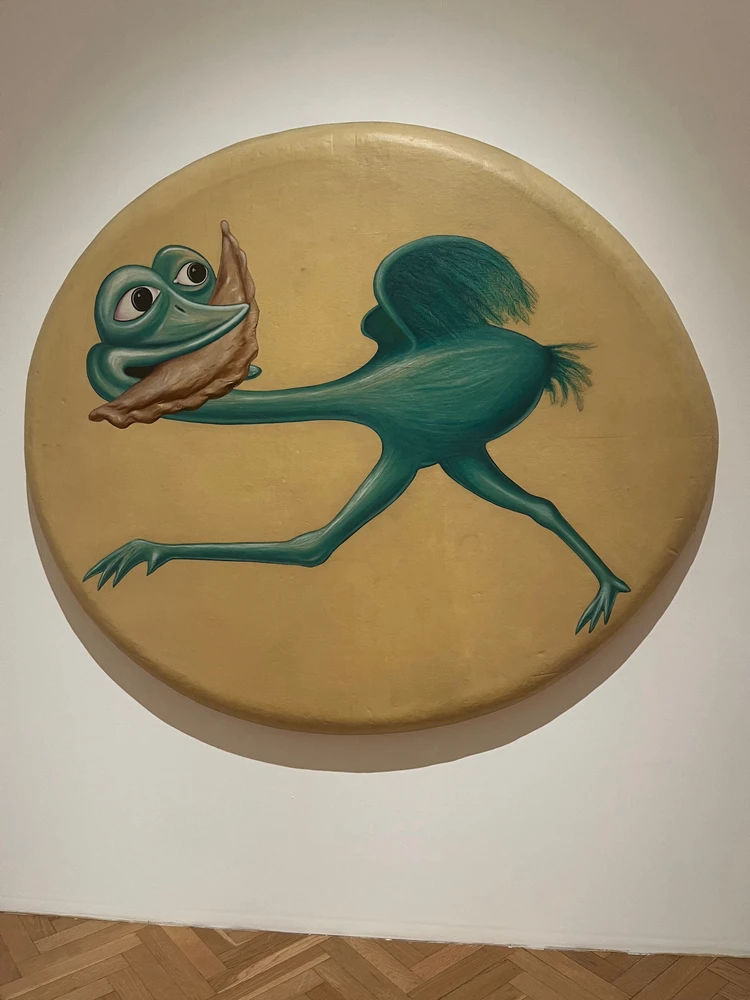 Image uploaded by Esther