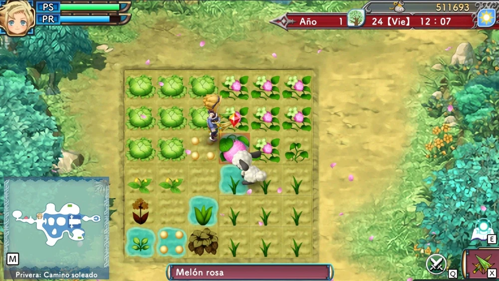 Imagen subida por Kat