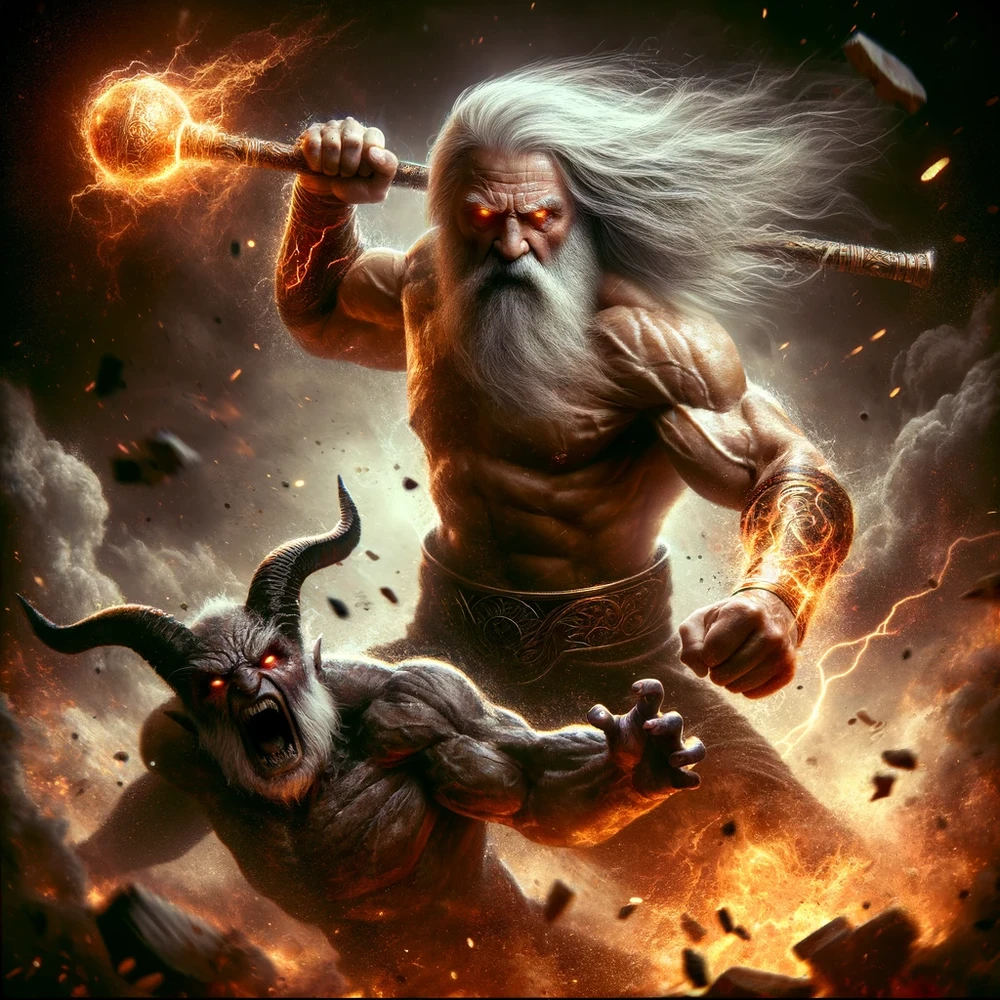 Image uploaded by amirshirazi