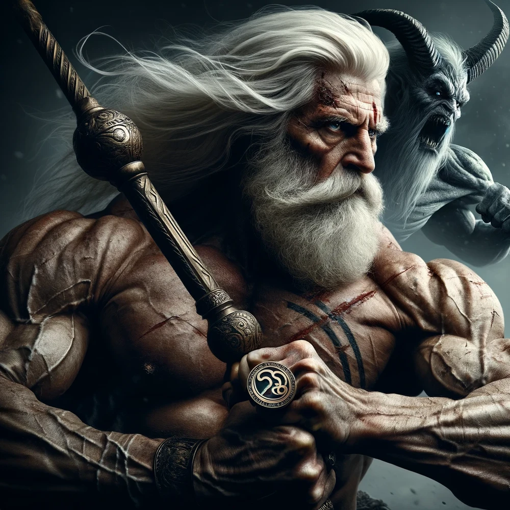 Image uploaded by amirshirazi