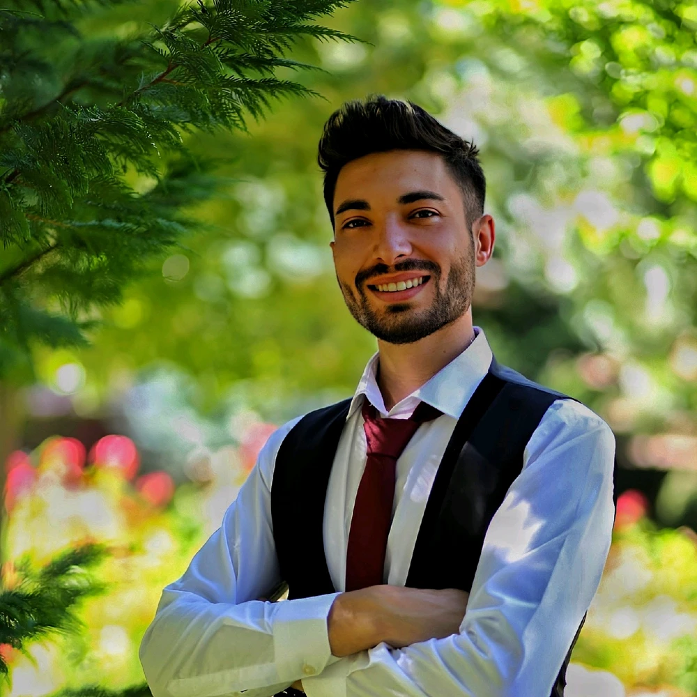 Image uploaded by Yiğit