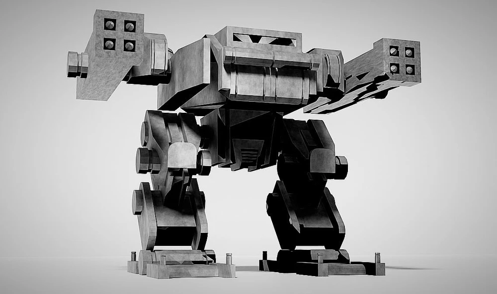 Gambar diunggah dening Josh