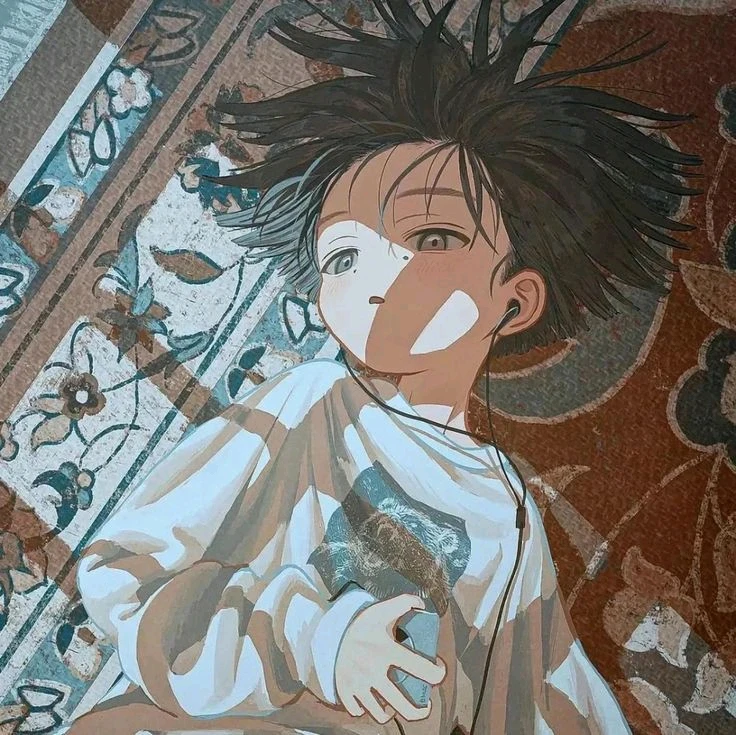 Imagen subida por Calero