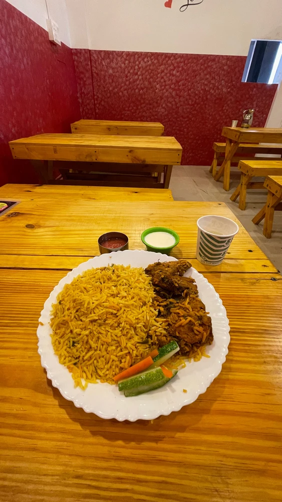 Adarsh അപ്‌ലോഡ് ചെയ്ത ചിത്രം