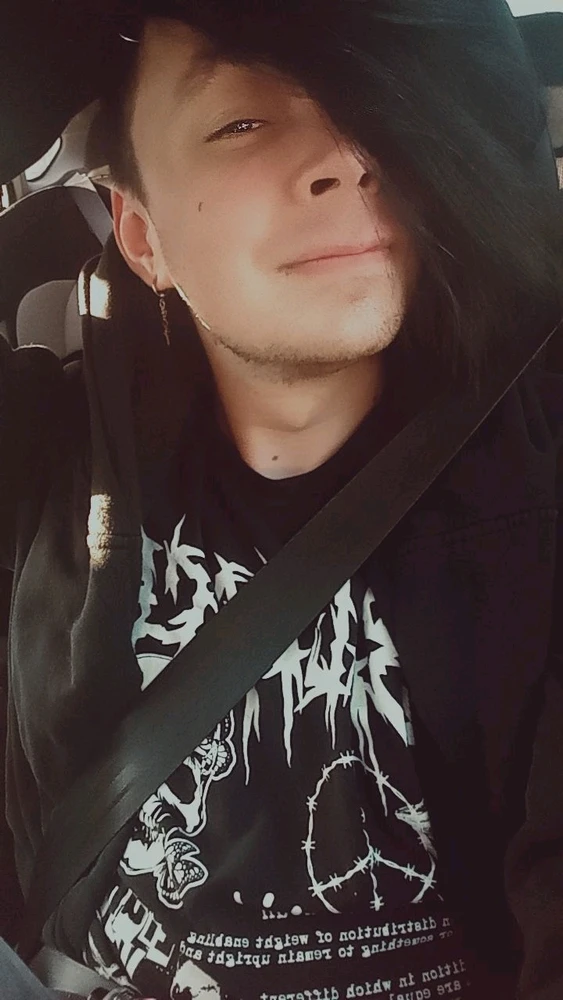 Image uploaded by Josh