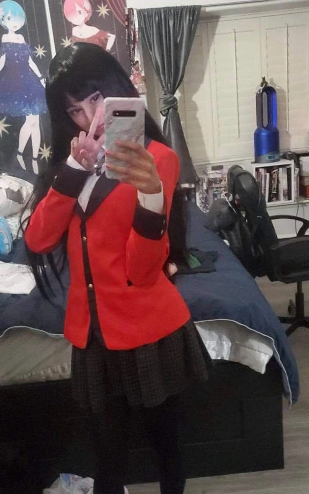 Image uploaded by Ari