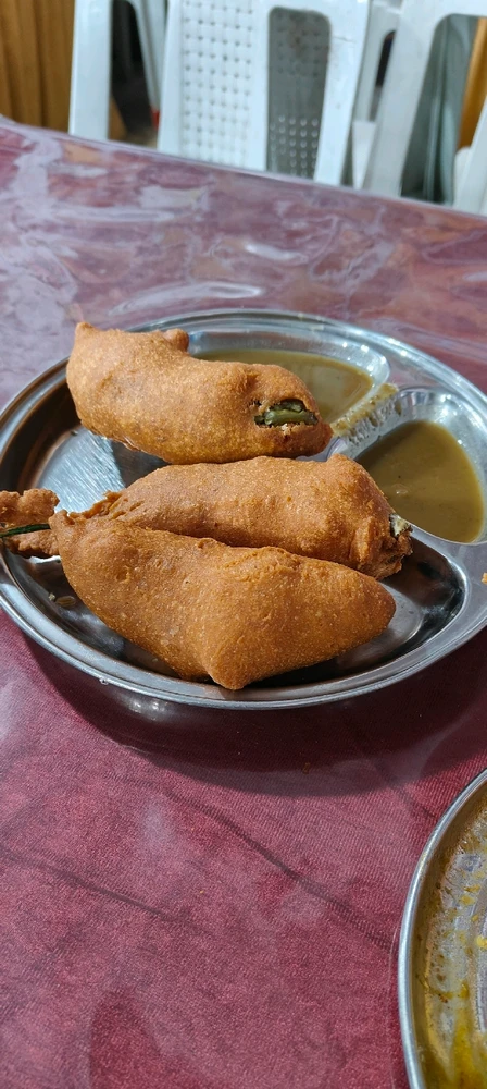 Image uploaded by Raj