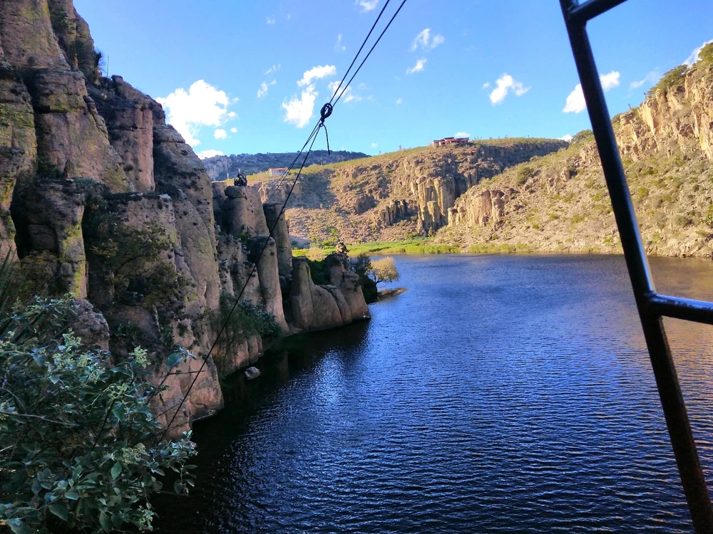 Image uploaded by Luis