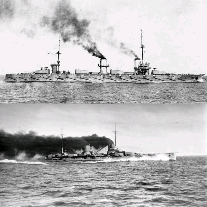 Image uploaded by Erik Thackrey