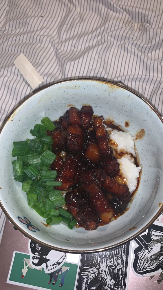 Image uploaded by Monty