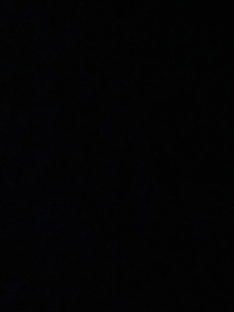 Image uploaded by Josh