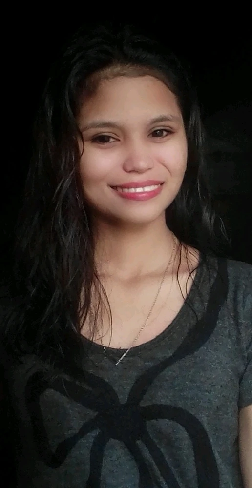 Image uploaded by Geraldine