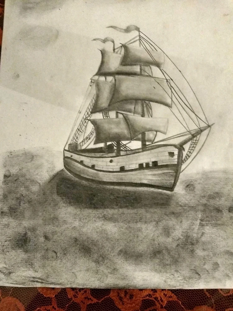 Image uploaded by Yahve