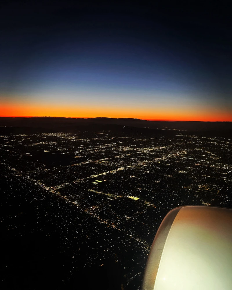 Image uploaded by Brett